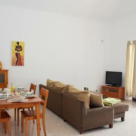 Casa Nisa *